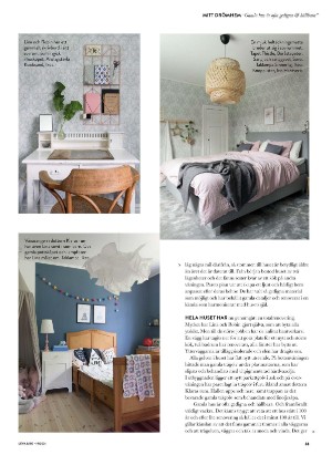 levaochbo-20210514_000_00_00_033.pdf