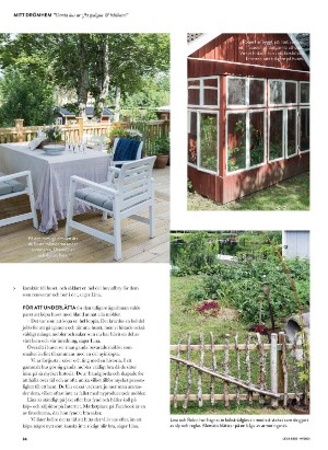 levaochbo-20210514_000_00_00_034.pdf