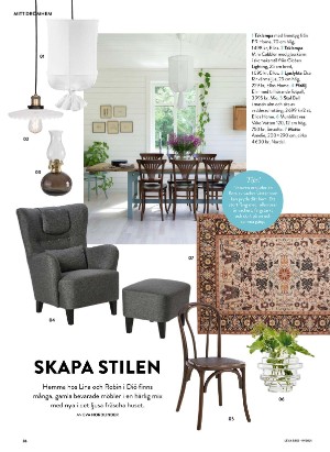 levaochbo-20210514_000_00_00_036.pdf