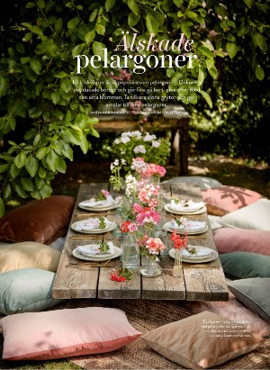 levaochbo-20210514_000_00_00_038.pdf