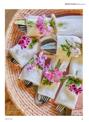 levaochbo-20210514_000_00_00_039.pdf