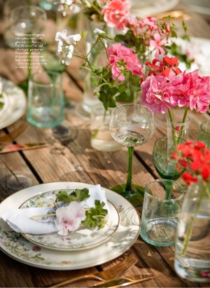 levaochbo-20210514_000_00_00_040.pdf