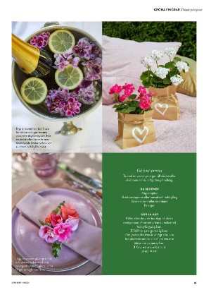 levaochbo-20210514_000_00_00_041.pdf