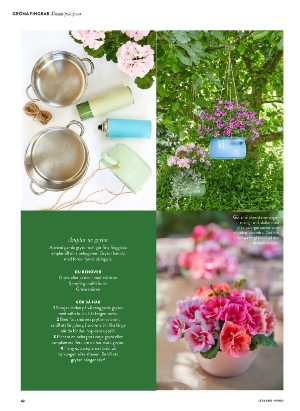 levaochbo-20210514_000_00_00_042.pdf