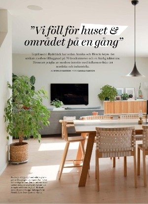 levaochbo-20210514_000_00_00_044.pdf