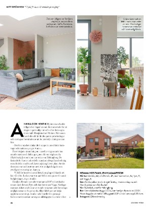 levaochbo-20210514_000_00_00_046.pdf