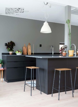 levaochbo-20210514_000_00_00_048.pdf