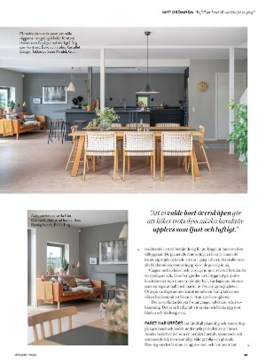 levaochbo-20210514_000_00_00_049.pdf