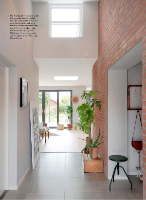 levaochbo-20210514_000_00_00_050.pdf