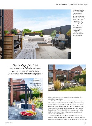 levaochbo-20210514_000_00_00_051.pdf