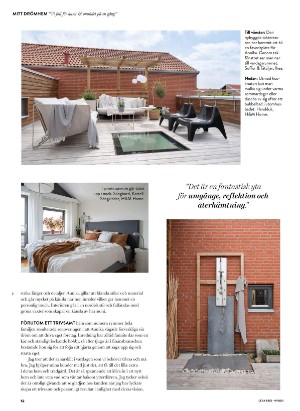 levaochbo-20210514_000_00_00_052.pdf