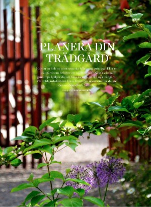 levaochbo-20210514_000_00_00_054.pdf