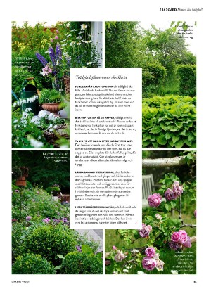 levaochbo-20210514_000_00_00_055.pdf