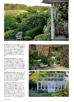 levaochbo-20210514_000_00_00_057.pdf