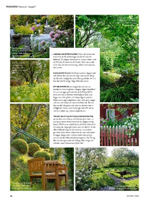 levaochbo-20210514_000_00_00_058.pdf