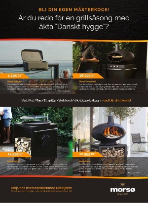 levaochbo-20210514_000_00_00_061.pdf