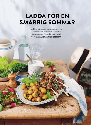 levaochbo-20210514_000_00_00_062.pdf