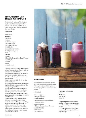 levaochbo-20210514_000_00_00_063.pdf