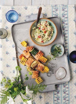 levaochbo-20210514_000_00_00_064.pdf