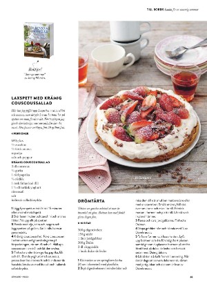 levaochbo-20210514_000_00_00_065.pdf