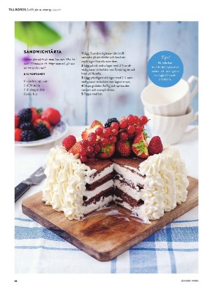 levaochbo-20210514_000_00_00_066.pdf