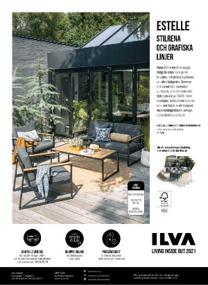 levaochbo-20210514_000_00_00_067.pdf