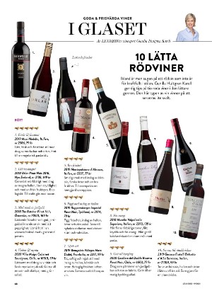 levaochbo-20210514_000_00_00_068.pdf