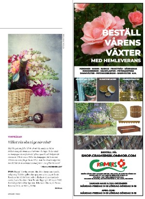 levaochbo-20210514_000_00_00_069.pdf