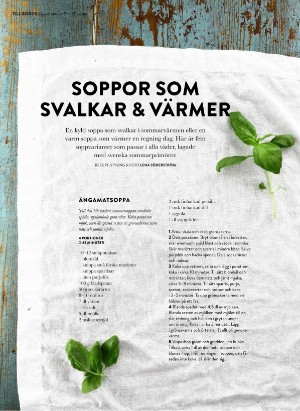 levaochbo-20210514_000_00_00_070.pdf