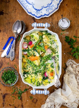 levaochbo-20210514_000_00_00_071.pdf