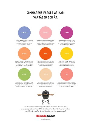 levaochbo-20210514_000_00_00_072.pdf