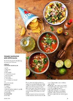 levaochbo-20210514_000_00_00_073.pdf