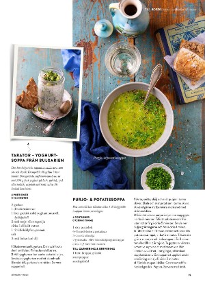 levaochbo-20210514_000_00_00_075.pdf