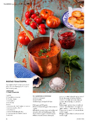 levaochbo-20210514_000_00_00_076.pdf