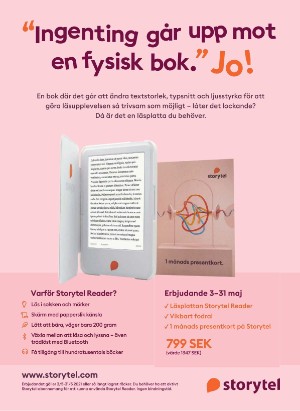 levaochbo-20210514_000_00_00_077.pdf