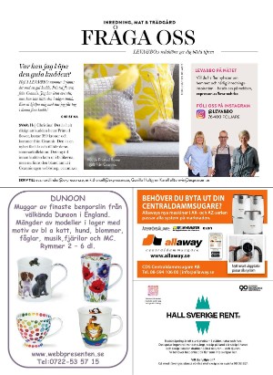 levaochbo-20210514_000_00_00_078.pdf