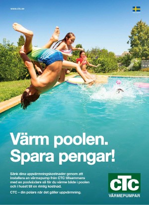 levaochbo-20210514_000_00_00_079.pdf