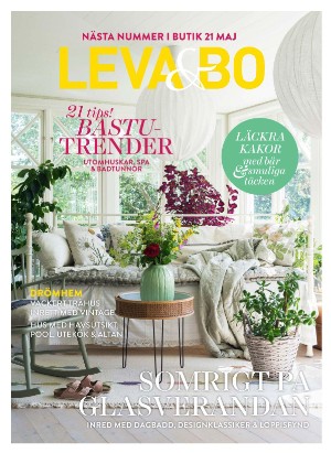 levaochbo-20210514_000_00_00_080.pdf