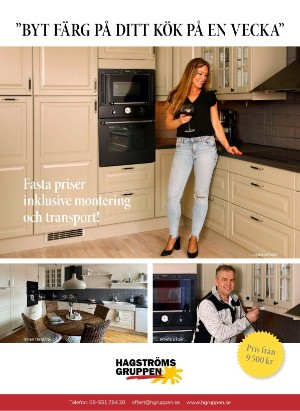 levaochbo-20210514_000_00_00_081.pdf