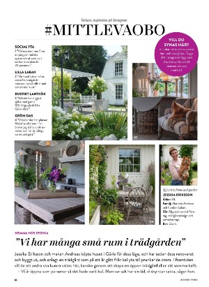 levaochbo-20210514_000_00_00_082.pdf