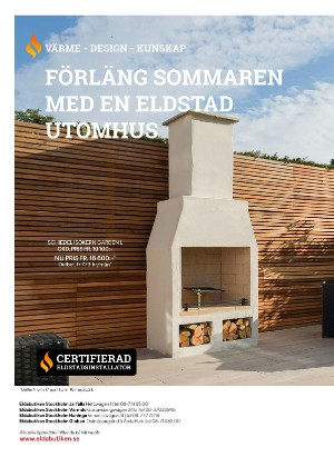 levaochbo-20210521_000_00_00_002.pdf