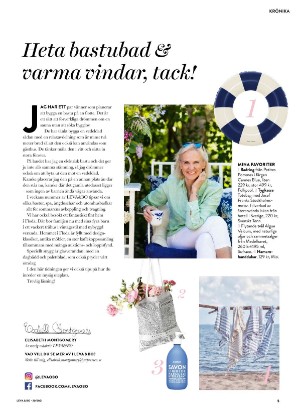 levaochbo-20210521_000_00_00_005.pdf