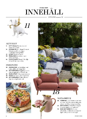 levaochbo-20210521_000_00_00_006.pdf