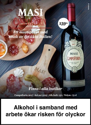 levaochbo-20210521_000_00_00_007.pdf