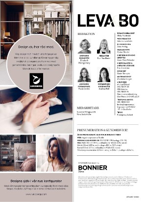 levaochbo-20210521_000_00_00_008.pdf