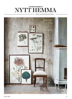 levaochbo-20210521_000_00_00_011.pdf