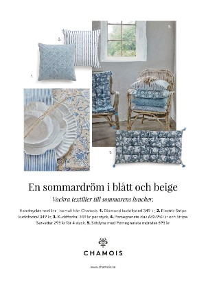 levaochbo-20210521_000_00_00_012.pdf