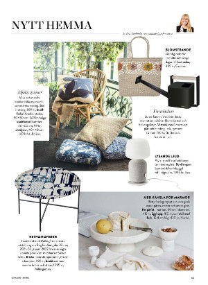 levaochbo-20210521_000_00_00_013.pdf