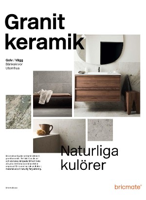 levaochbo-20210521_000_00_00_014.pdf