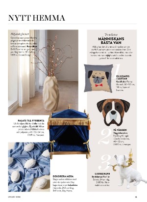 levaochbo-20210521_000_00_00_015.pdf